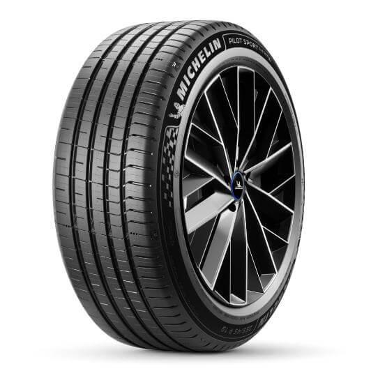 Reifen MICHELIN PILOT SPORT 5 ENERGY 