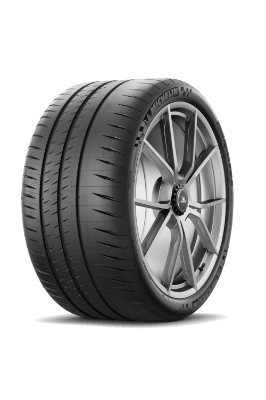 Reifen MICHELIN PILSPORTC2