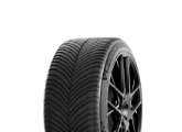 Reifen MICHELIN CROSSCLIMATE 3 SPORT