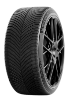 MICHELIN CROSSCLIMATE 3 SPORT