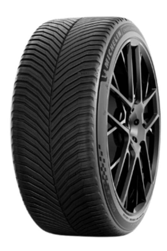 Reifen MICHELIN CROSSCLIMATE 3 SPORT 
