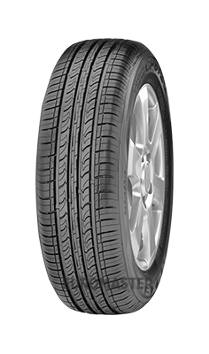 Reifen NEXEN CP672@
