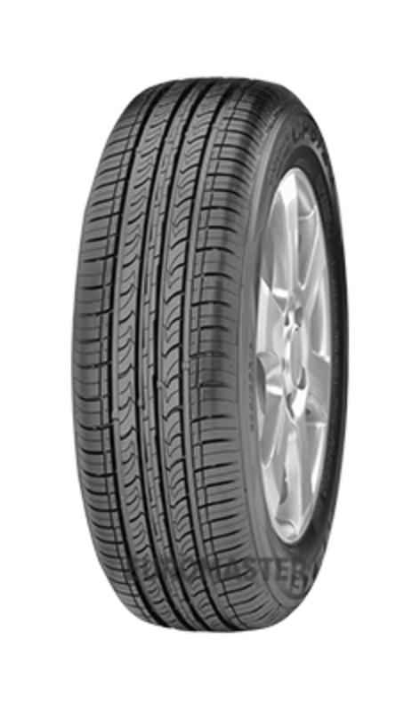 Reifen NEXEN CP672@ 