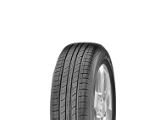 Reifen NEXEN CP672@