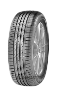 NEXEN N-BLUE HD PLUS