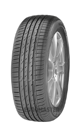 Reifen NEXEN N'blue HD