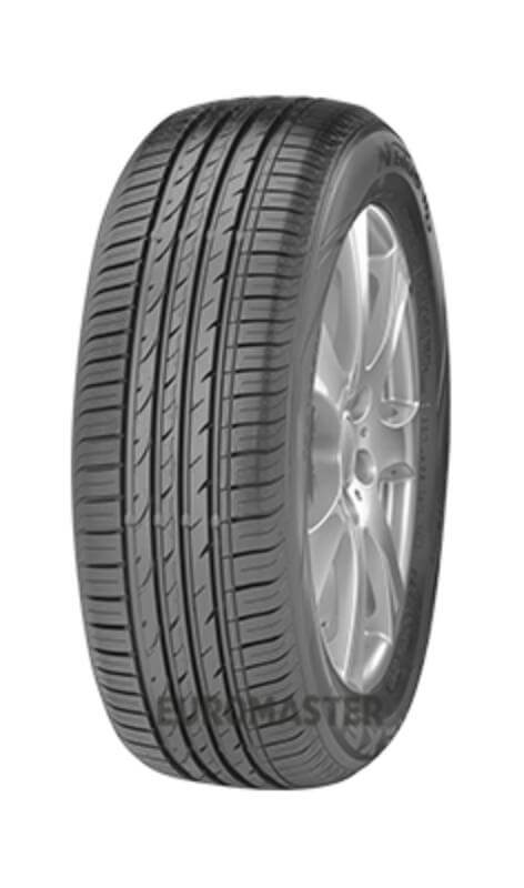 Reifen NEXEN N'blue HD 