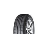 Reifen NEXEN N-BLUE PREMIUM