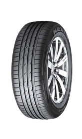 Reifen NEXEN N-BLUE PREMIUM