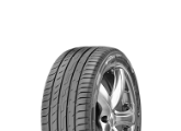 Reifen NEXEN N-FERA SPORT
