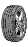 NEXEN N-FERA SPORT