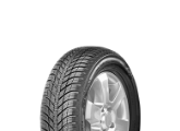 Reifen NEXEN N-BLUE 4SEASON