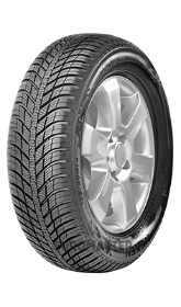 Reifen NEXEN N-BLUE 4SEASON