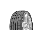 Reifen NEXEN NFERA PRIMUS 205/55 R15 88V