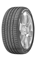 NEXEN N-FERA PRIMUS