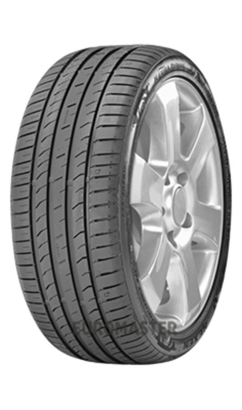 Reifen NEXEN N-FERA PRIMUS 