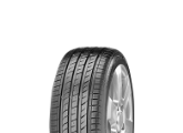 Reifen NEXEN N-FERA SU1