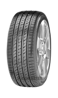 NEXEN N-FERA SU1