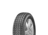 Reifen NEXEN ROADIAN AT 4X4