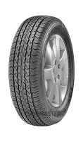 NEXEN ROADIAN AT 4X4