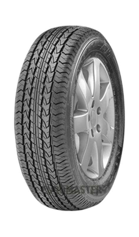 Reifen NEXEN ROADIAN AT 4X4 