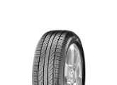 Reifen NEXEN ROADIAN 581