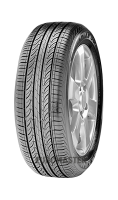 NEXEN ROADIAN 581