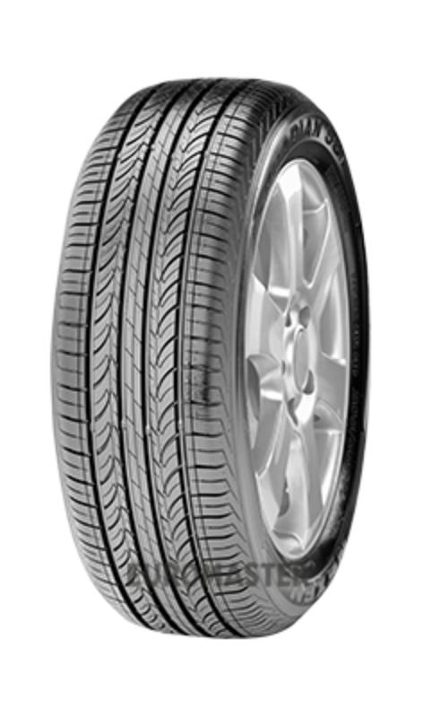 Reifen NEXEN ROADIAN 581 