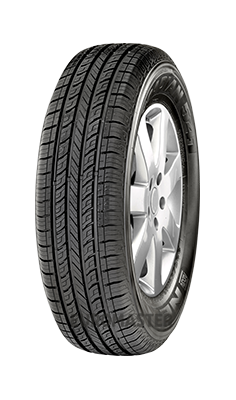 Reifen NEXEN ROADIAN 541