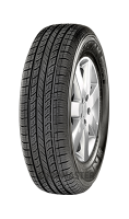 NEXEN ROADIAN 541