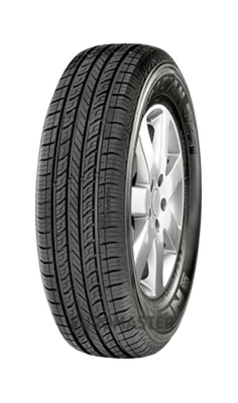 Reifen NEXEN ROADIAN 541 