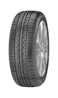 NEXEN ROADIAN 542