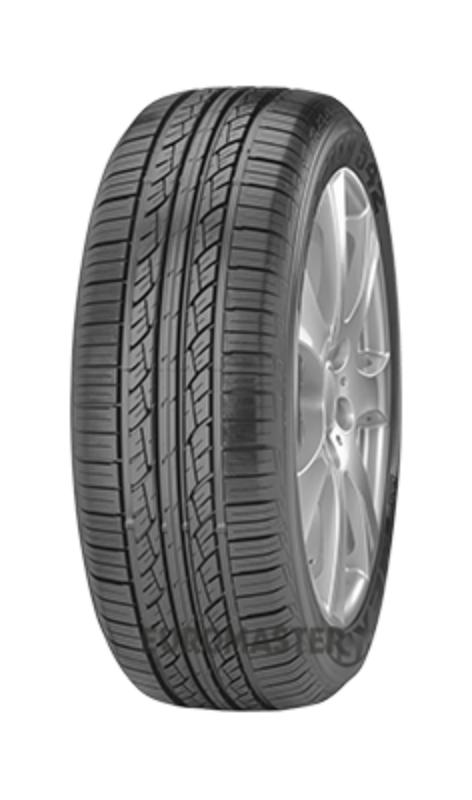 Reifen NEXEN ROADIAN 542 