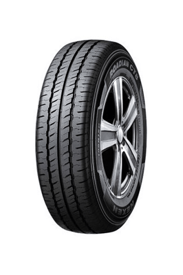 Reifen NEXEN ROADIAN CT8