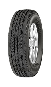 Reifen NEXEN ROADIAN HT