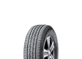 Reifen NEXEN ROADIAN HTX RH5