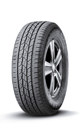 Reifen NEXEN ROADIAN HTX RH5