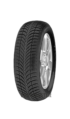 Reifen NEXEN WINGUARD SNOW G WH2