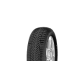 Reifen NEXEN WINGUARD SNOW G WH2