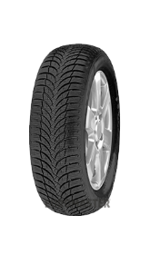 Reifen NEXEN WINGUARD SNOW G WH2