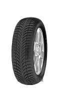 NEXEN WINGUARD SNOW G WH2