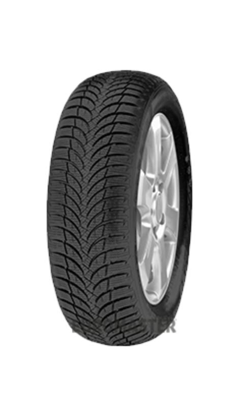 Reifen NEXEN WINGUARD SNOW G WH2 