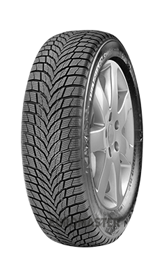 Reifen NEXEN WINGUARD SPORT 2 SUV