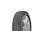 Reifen NEXEN WINGUARD SPORT 2 SUV 245/65 R17 107H