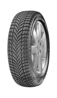 NEXEN WINGUARD SPORT 2 SUV