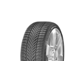 Reifen NEXEN WINGUARD SPORT 2