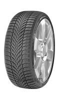 NEXEN WINGUARD SPORT 2