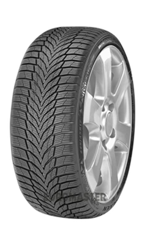 Reifen NEXEN WINGUARD SPORT 2 