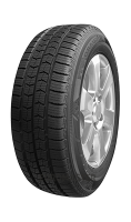 NEXEN WINGUARD WT1