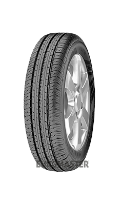 Reifen NOKIAN NOKIAN CLINE